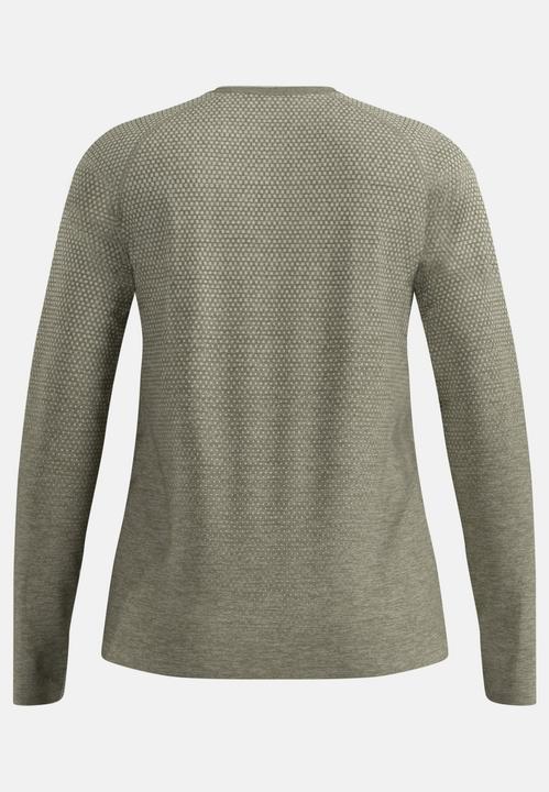 Actual product image Odlo Essential Seamless (M)