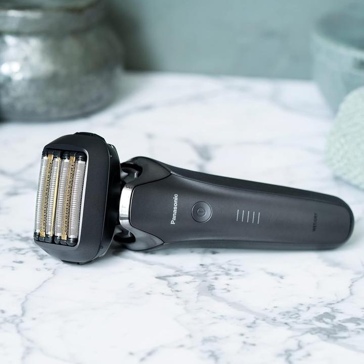 Image du produit Panasonic Series 900+ (ES-LS6A-K803)