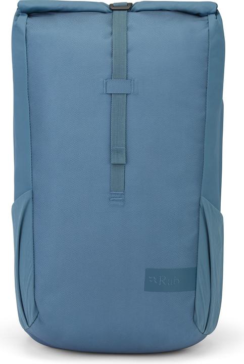 Produktbild Rab Depot 18 (18 l)
