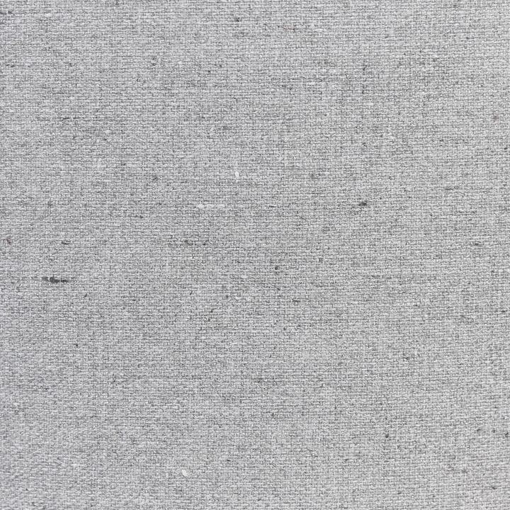 Produktbild Beliani Archa