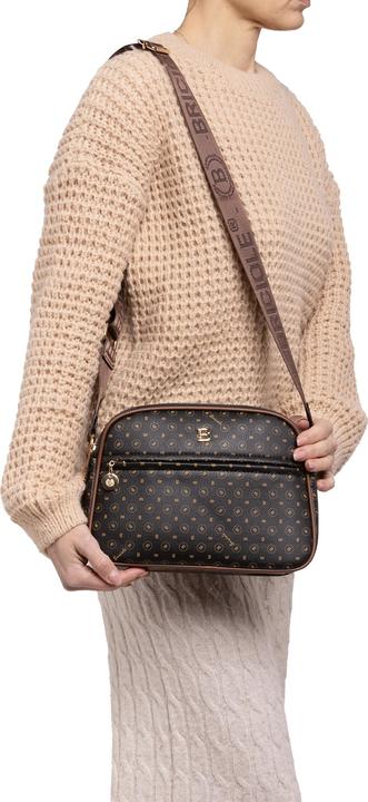 Actual product image Briciole 188,5