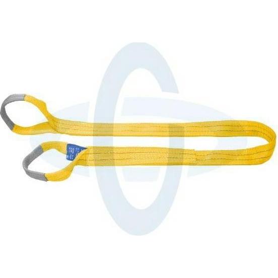 Forankra, Nastro trasportatore, ZAWIESIE PASOWE 3000KG /6m