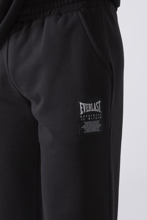 Actual product image Everlast Pantalone Felpa (XL)