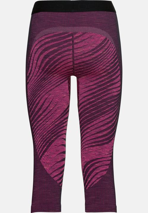 Produktbild Odlo Blackcomb (M)