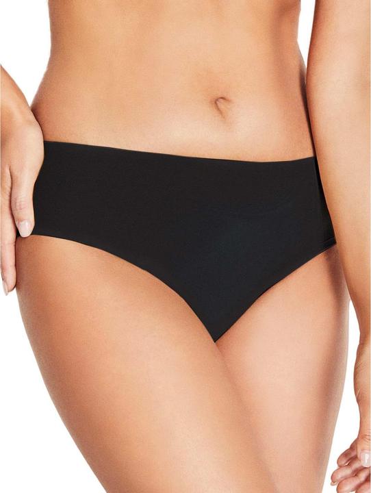 Produktbild Sellmark Höschen für Damen (L, Einzelpack)