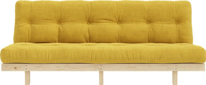 Produktbild Karup Design Lean (3-Sitzer)