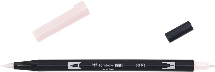 Tombow Abt (Rosa, 1 x)