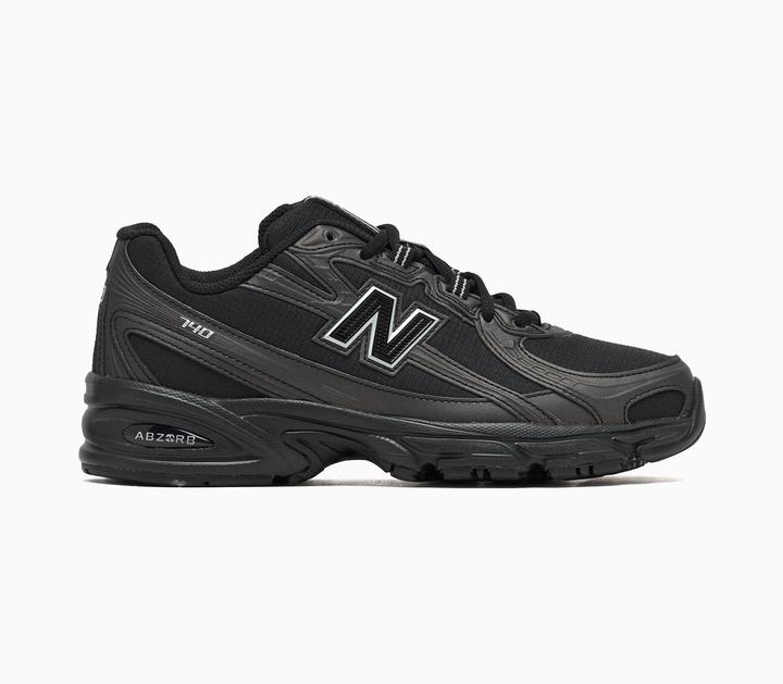 Immagine prodotto New Balance U740BS2 (36)