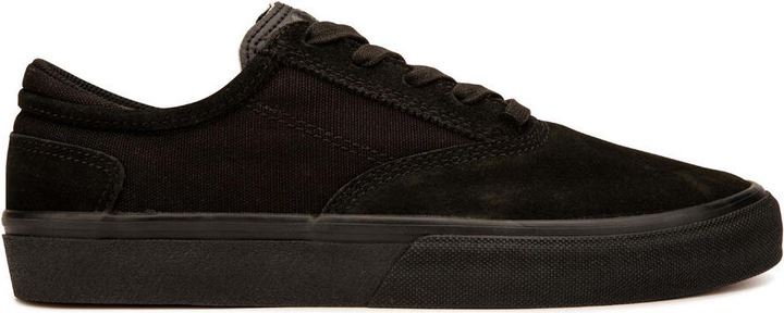 Actual product image Decathlon VULCA 500 (39)