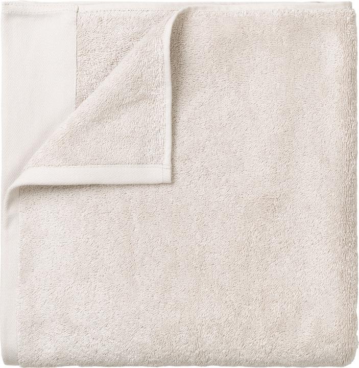 Produktbild Blomus Riva (100 x 50 cm)