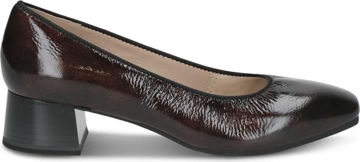 Produktbild Caprice Pumps (38)