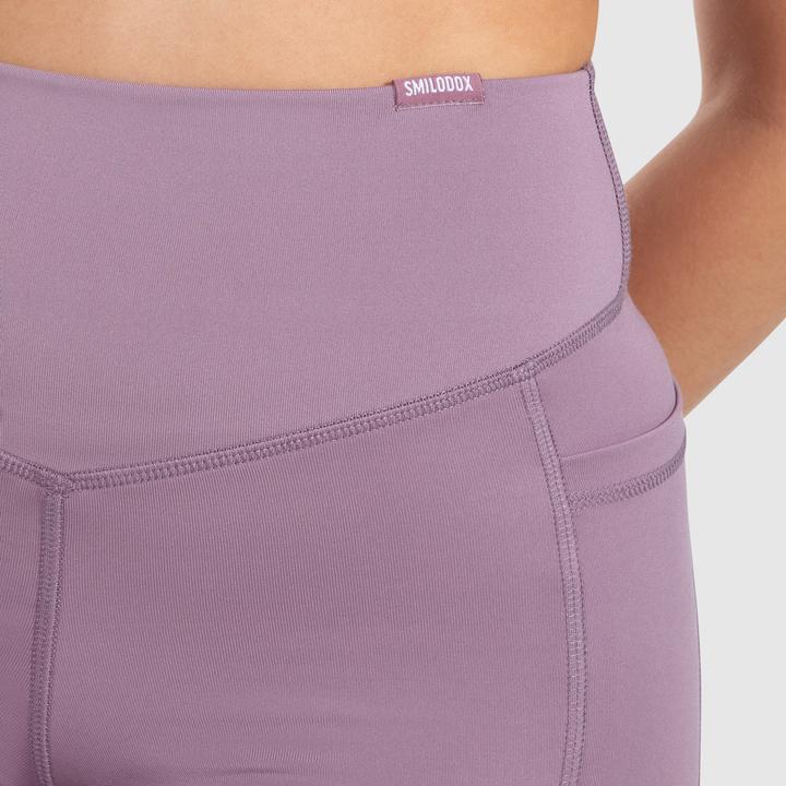 Immagine prodotto Smilodox Leggings Leticia (M)