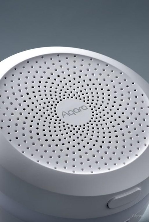 Produktbild Aqara Hub M1S Gen 2