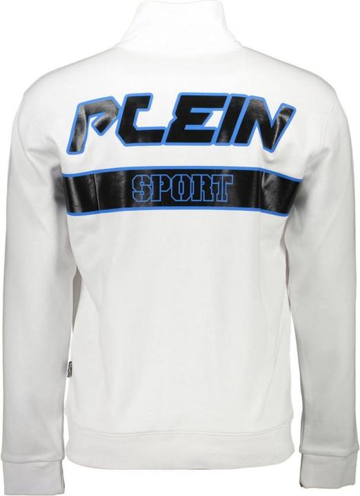 Immagine prodotto Plein Sport 618206 (XL)