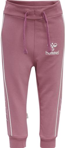 Actual product image hummel Casey Pants (62)