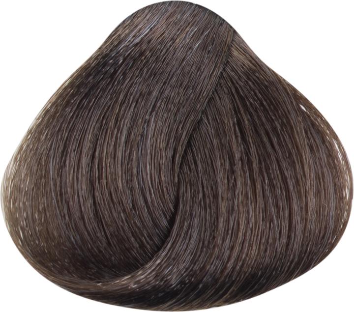 5.1 Light Ash Brown