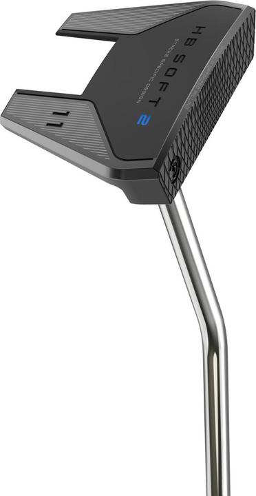 Produktbild Cleveland golf 35" HB Soft 2 11Os (Linkshänder)