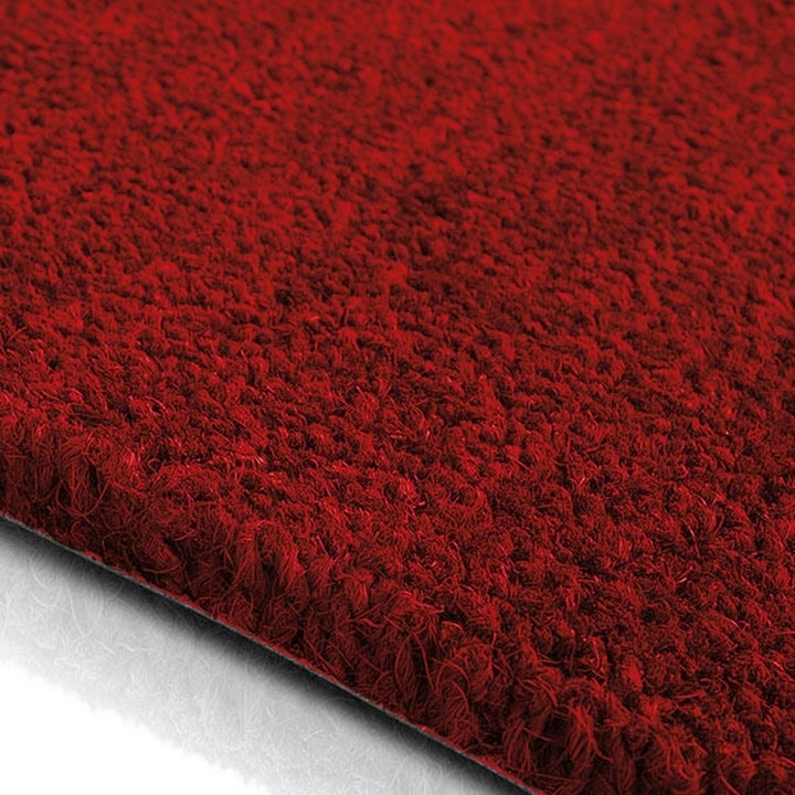 Produktbild Karat Kokosmatte (100 x 250 cm)