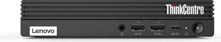 Produktbild Lenovo ThinkSmart Tiny Kit