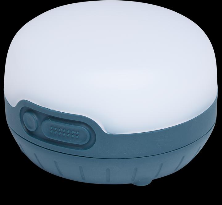 Actual product image Black Diamond Moji+ Lantern