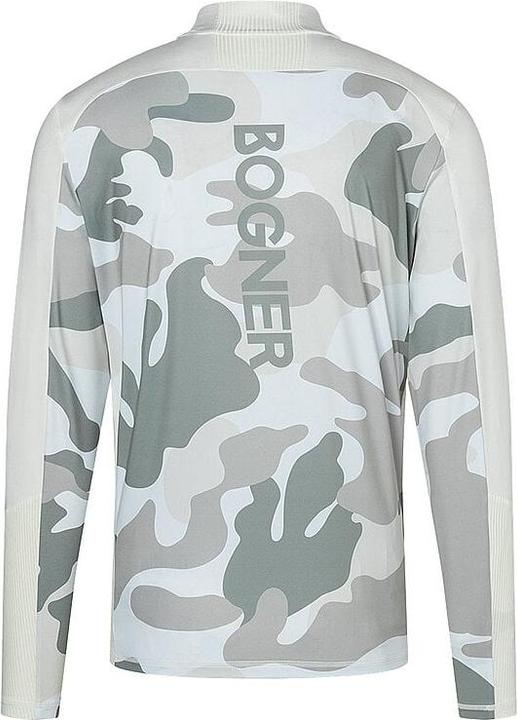 Actual product image Bogner Zipshirt Florian (52)