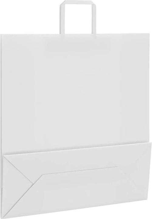 Image du produit vidaXL Papiertragetasche (250x)
