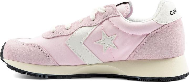 Image du produit Converse Omega Trainer (40)