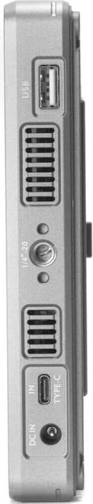 Produktbild Rollei Viltrox DC-X3 (6", Full HD)