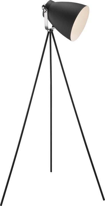 Produktbild Nordlux Largo (E27)
