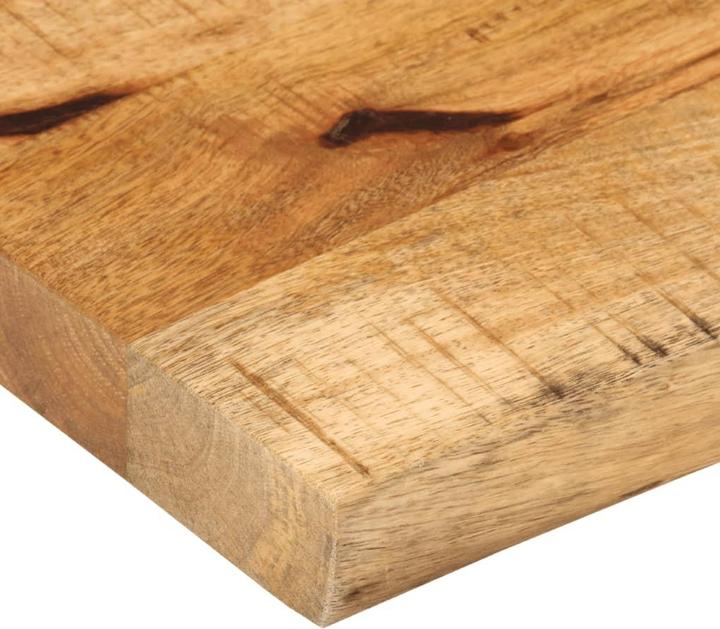 Produktbild vidaXL Homberg (Efze)