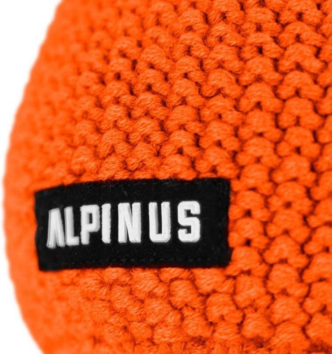 Image du produit Alpinus Mutenia Hut