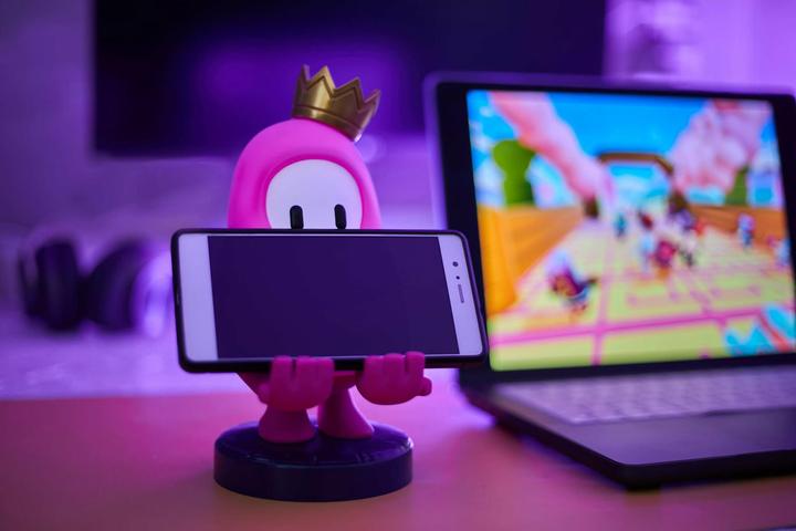 Produktbild Exquisite Gaming Fall Guys - Cable Guy (PS5)