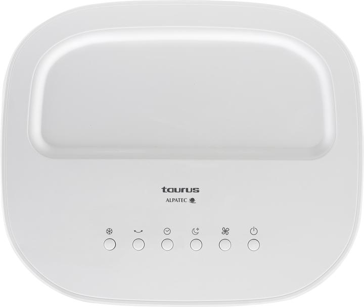 Produktbild Taurus 947261000