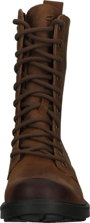Immagine prodotto Clarks Stiefelette (37.5)