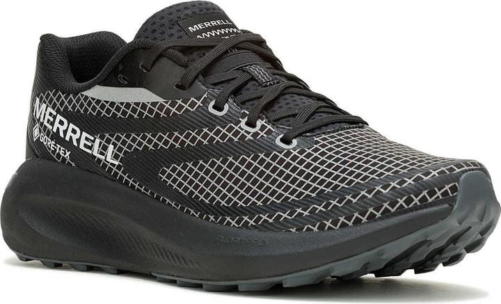 Produktbild Merrell Morphlite Reflective Gtx (38.5)