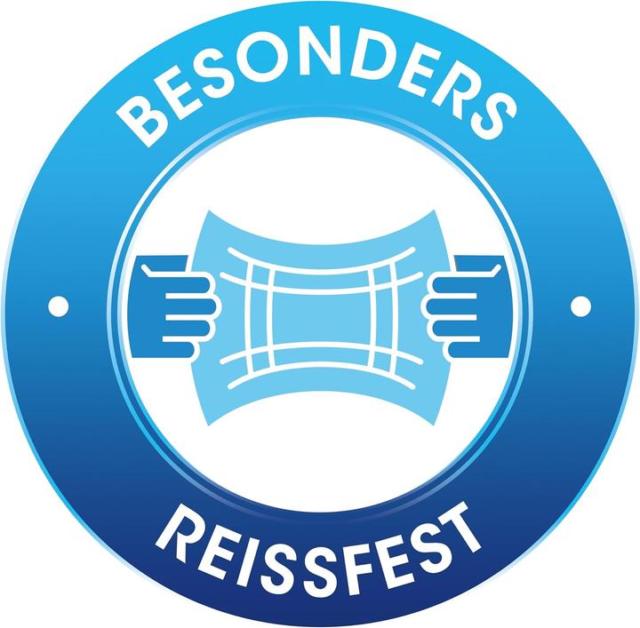 Immagine prodotto Swirl Borsa Hoover (10x)