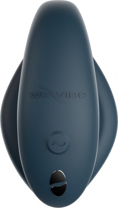 Actual product image We-Vibe Sync O Petrol Green