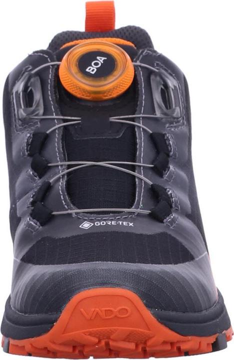 Image du produit Vado Kid's Sky Mid Boa GTX (34)