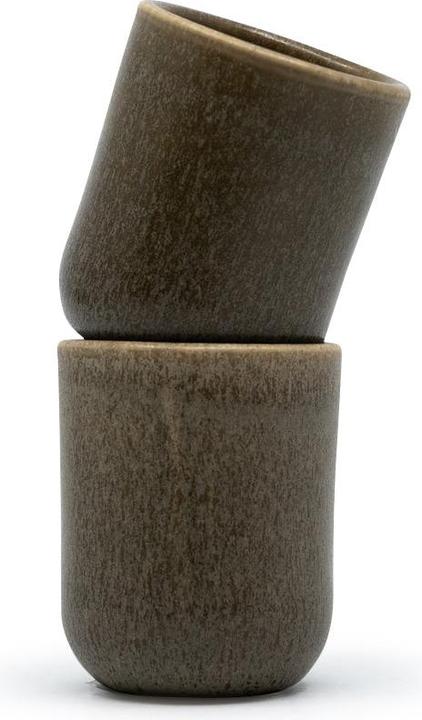 Produktbild soñho Cru Espressobecher (50 ml)