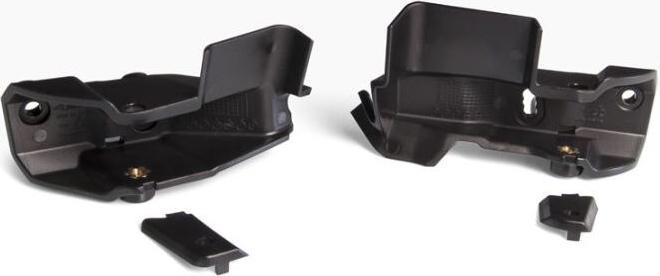 Immagine prodotto Racetech HP3 Hydr.CRF/KX