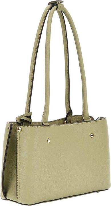 Immagine prodotto Guess Meridian Girlfriend Satchel