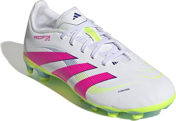 Produktbild adidas Predator League MG (33)