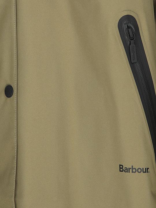 Immagine prodotto Barbour Jayla (36)