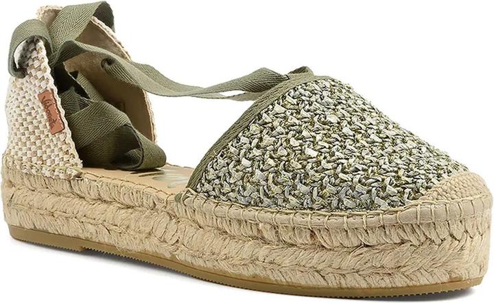 Produktbild Vidorreta Cangrejo (35)