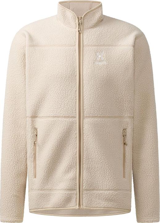 Haglöfs Mossa Pile Jacket