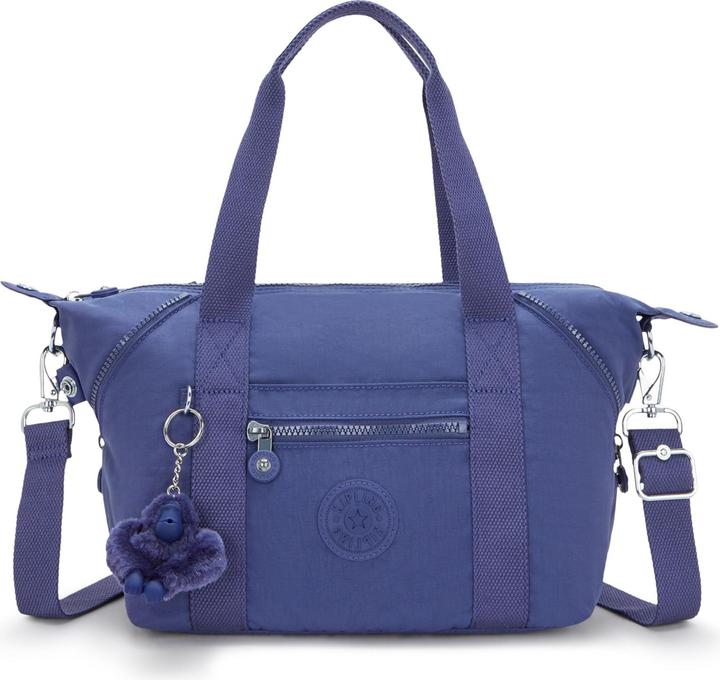 Kipling Art Mini Schultertasche 39 cm