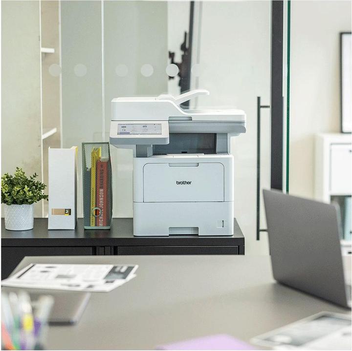 Immagine prodotto Brother MF LASER N MFC-L6910DN (Laser, Bianco e nero)