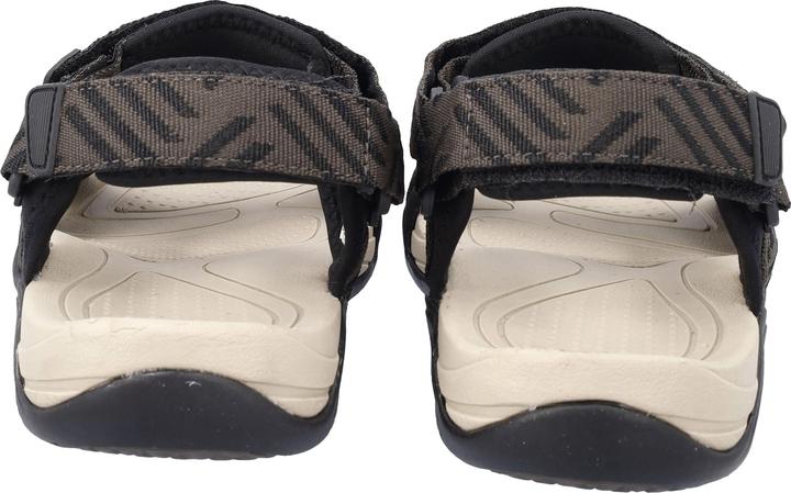 Produktbild CMP Campagnolo Hamal Sandalen (45)