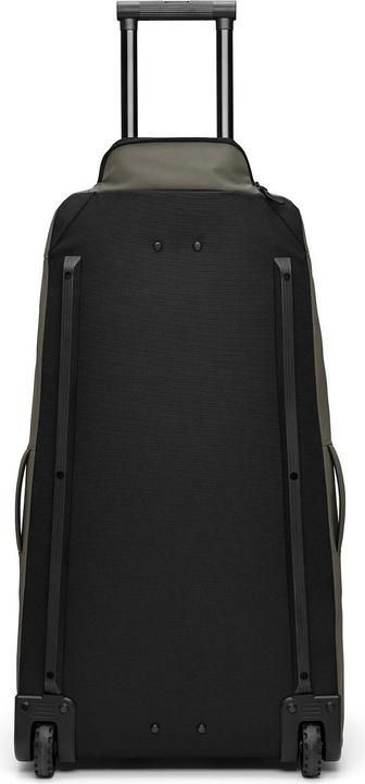 Produktbild D_b_ Hugger Roller Bag - Trolley (90 l)