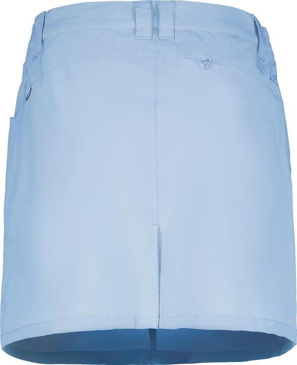 Immagine prodotto Icepeak Bedra (38)